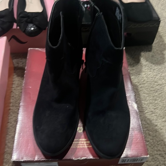 Mystery. Bundle with all sizes. - Picture 1 of 6